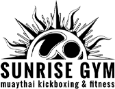 サンライズジム